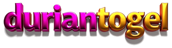 duriantogel