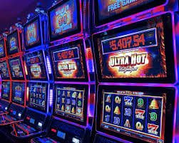 Antarmuka aplikasi mobile duriantogel yang responsif dan user-friendly
