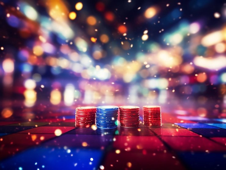 Tutorial instalasi aplikasi duriantogel untuk Android