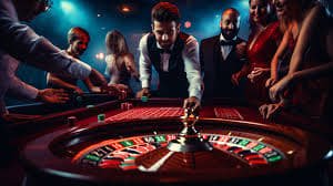 Antarmuka aplikasi duriantogel menampilkan pasar Liga 1 dan live dealer