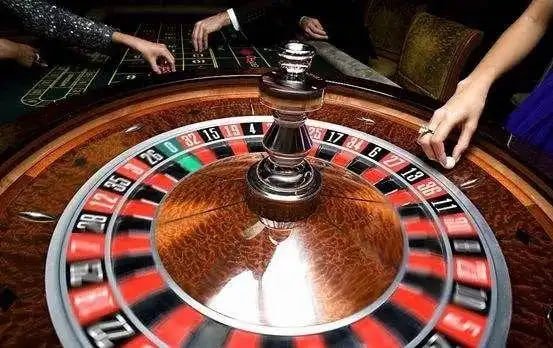 duriantogel featured game showcase