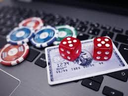 Infinite Blackjack live dealer setup di duriantogel