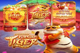 strategi blackjack dan permainan langsung
