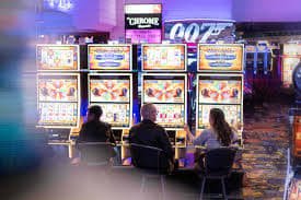duriantogel featured game showcase duriantogel featured game showcase