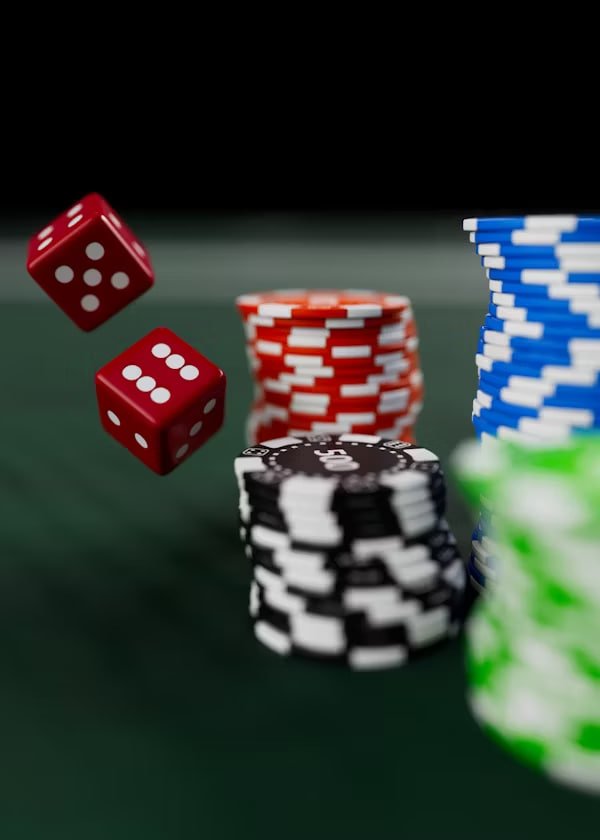 Antarmuka permainan Kepala Number di platform duriantogel