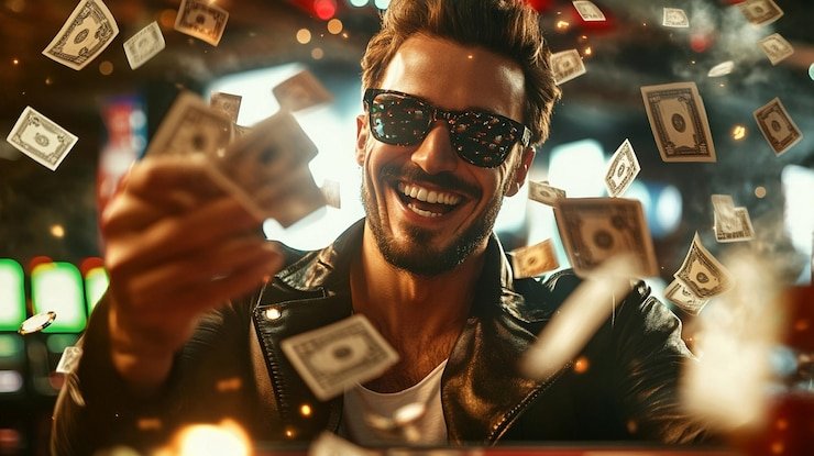 Panduan verifikasi akun duriantogel Panduan verifikasi akun duriantogel