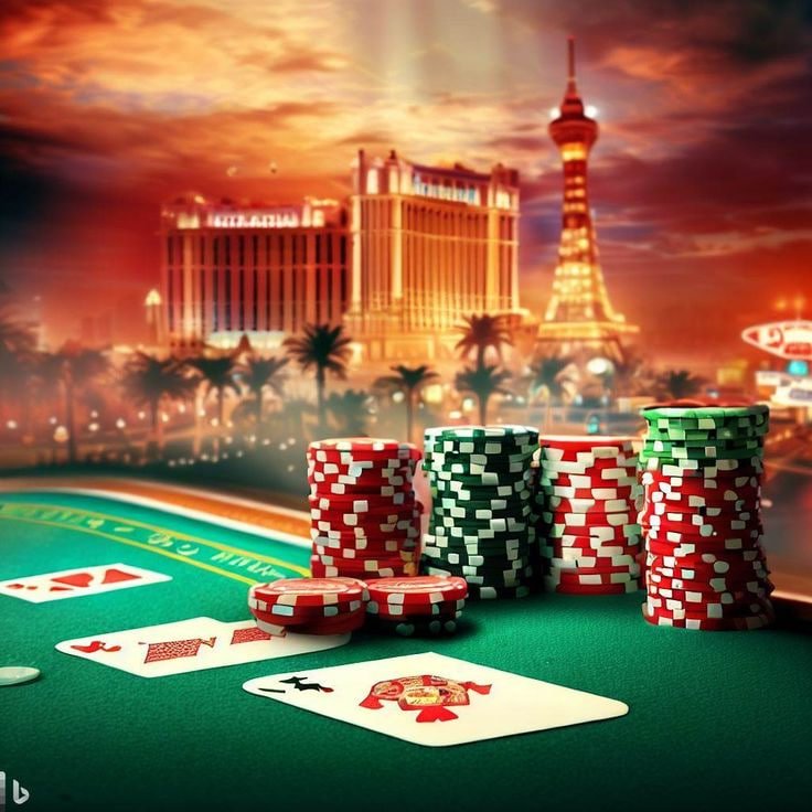 duriantogel featured game showcase duriantogel featured game showcase
