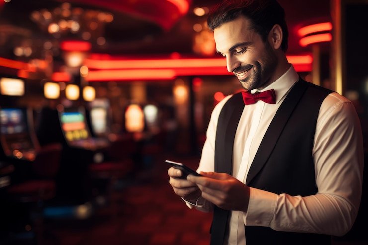 Panduan verifikasi akun duriantogel