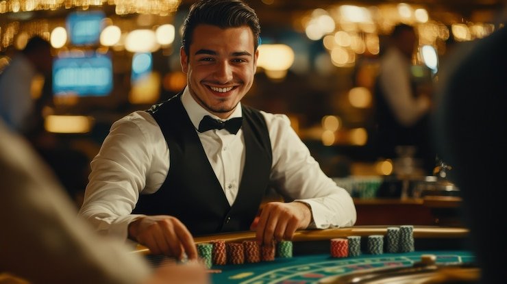 duriantogel featured game showcase