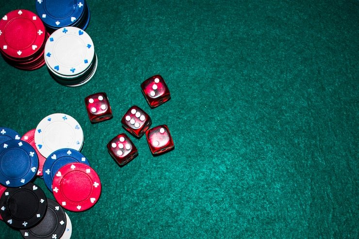 Tutorial pendaftaran dan deposit di duriantogel